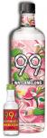 99 Brand - Watermelons (50ml)