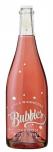 0 A to Z Wineworks - Bubbles Rosé Willamette Valley (750)