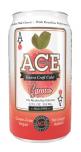 0 Ace - Guava Cider
