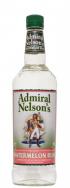 Admiral Nelson's - Watermelon Rum (1750)