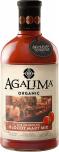 0 Agalima Organic - Bloody Mary Mix (1000)