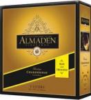 0 Almaden - Chardonnay (5000)