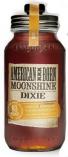 American Born - Moonshine Dixie Tea (750)