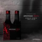 Apothic - Winemaker's Red 2 Pack (500)