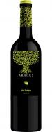 Aragus - Red Wine (750)