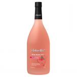 0 Arbor Mist - Raspberry Pink Moscato (1500)