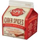 Aspen - Mulling Spices