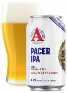 Avery Brewing Co - Pacer IPA (66)