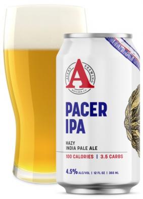 Avery Brewing Co - Pacer IPA (6 pack cans) (6 pack cans)