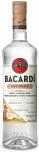 0 Bacardi - Coconut Rum (750)