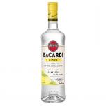 Bacardi Shooter - Limon (50)