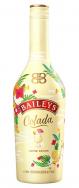 Baileys - Colada Irish Cream (750ml)