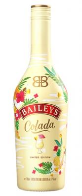 Baileys - Colada Irish Cream (750ml) (750ml)