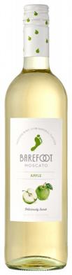 Barefoot Fruitscato - Apple Moscato (750ml) (750ml)