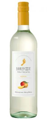 Barefoot Fruitscato - Mango Moscato (750ml) (750ml)