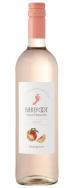 Barefoot Fruitscato - Peach Moscato (750)