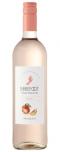 0 Barefoot Fruitscato - Peach Moscato (1500)