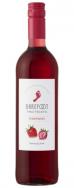 Barefoot Fruitscato - Strawberry Moscato (750)