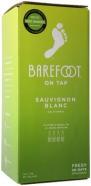 Barefoot - Sauvignon Blanc (3000)