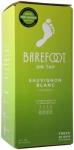 0 Barefoot - Sauvignon Blanc (3000)