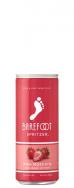 Barefoot Spritzer - Pink Moscato (44)