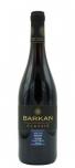 0 Barkan Vineyards - Classic Pinot Noir (750)