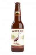 Bell's Brewery - Amber Ale (668)