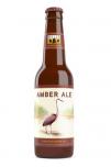 0 Bell's Brewery - Amber Ale