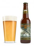 Bell's Brewery - Two Hearted Ale IPA (66)