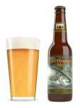 0 Bell's Brewery - Two Hearted Ale IPA