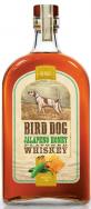 Bird Dog - Jalapeno Honey Whiskey (750)