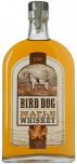0 Bird Dog - Maple Whiskey (750)