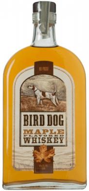 Bird Dog - Maple Whiskey (50ml) (50ml)