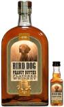 Bird Dog - Peanut Butter Flavored Whiskey (750)