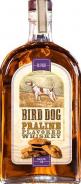 Bird Dog - Praline Whiskey (750)