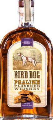 Bird Dog - Praline Whiskey (750ml) (750ml)