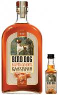 Bird Dog - Salted Caramel Whiskey (50)