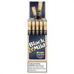 0 Black & Mild - Casino Wood Tip