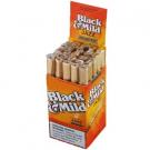 Black & Mild - Jazz Wood Tip