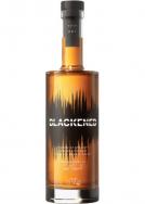 Blackened - American Brandy Cask Whiskey (750)