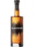 0 Blackened - American Brandy Cask Whiskey (750)