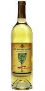 Blue Mountain Vineyards - Pinot Grigio (750)