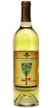 0 Blue Mountain Vineyards - Pinot Grigio (750)