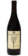 Blue Mountain Vineyards - Pinot Noir (750)