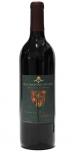 0 Blue Mountain Vineyards - Sangiovese - American (750)