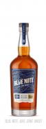 Blue Note - Juke Joint Whiskey Uncut (750ml)
