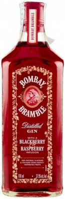 Bombay - Bramble (750ml) (750ml)