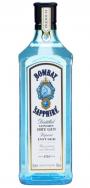 Bombay Sapphire - Gin (1750)