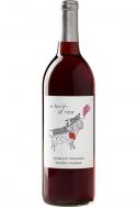Bookcliff Vineyards - A Touch of Red (750)