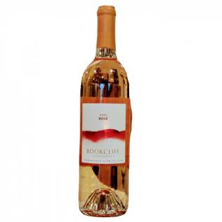Bookcliff Vineyards - Rose (750ml) (750ml)